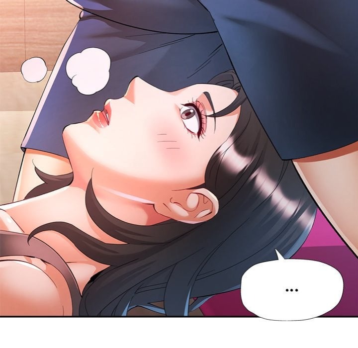 In Her Place - Chapter 121 [photo 144] - MangaPorn