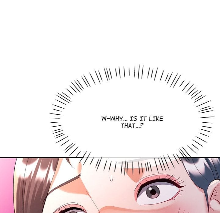 In Her Place - Chapter 121 [photo 145] - MangaPorn