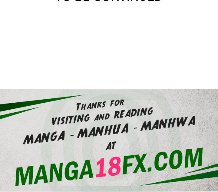 In Her Place - Chapter 121 [photo 150] - MangaPorn