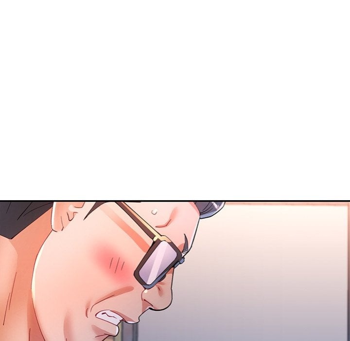 In Her Place - Chapter 121 [photo 19] - MangaPorn