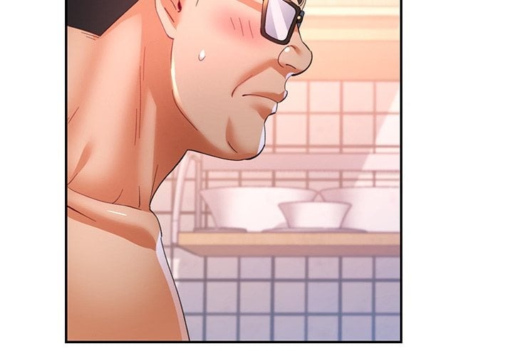 In Her Place - Chapter 121 [photo 2] - MangaPorn