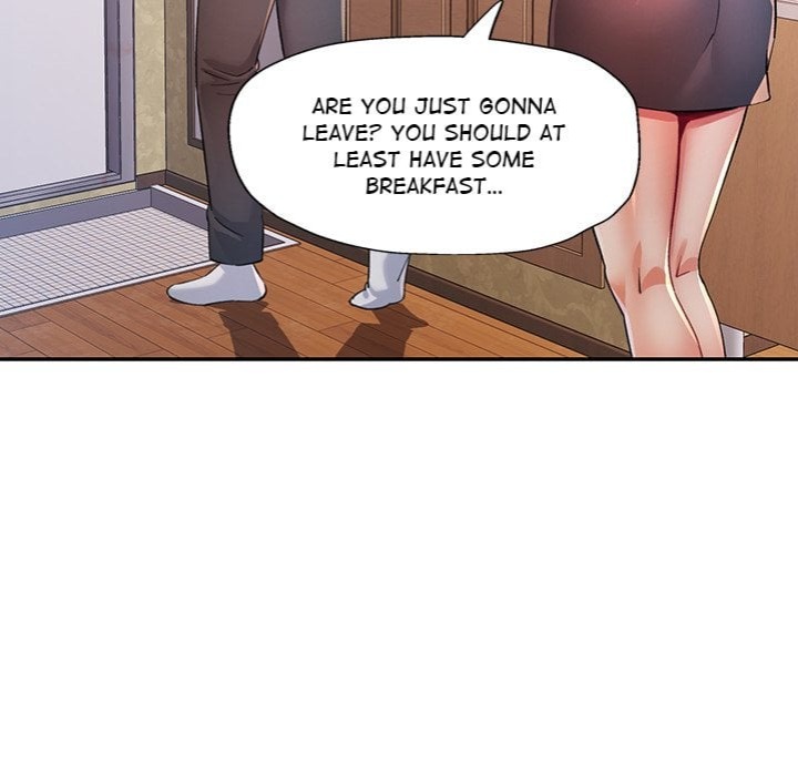 In Her Place - Chapter 121 [photo 22] - MangaPorn