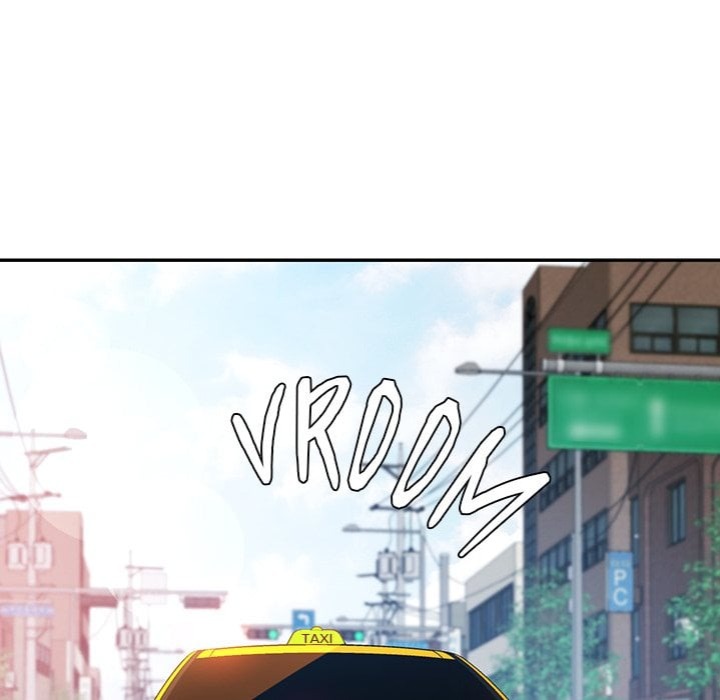 In Her Place - Chapter 121 [photo 23] - MangaPorn