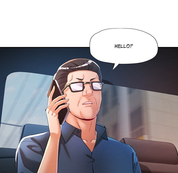 In Her Place - Chapter 121 [photo 28] - MangaPorn