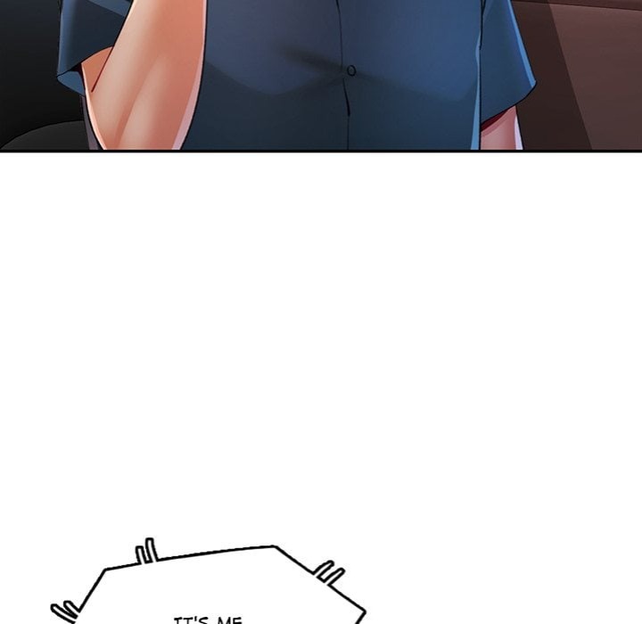 In Her Place - Chapter 121 [photo 29] - MangaPorn