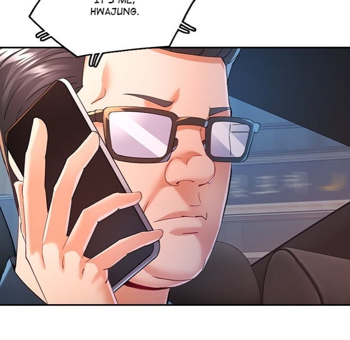 In Her Place - Chapter 121 [photo 30] - MangaPorn