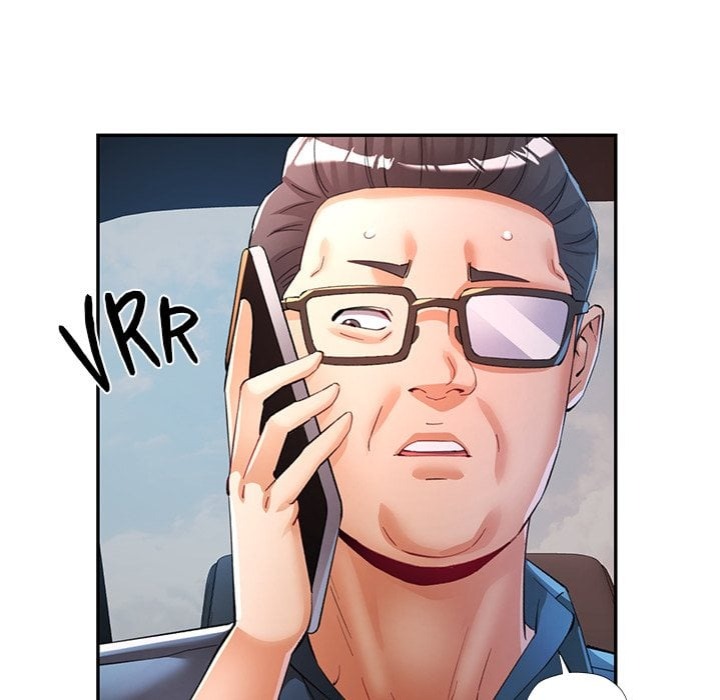 In Her Place - Chapter 121 [photo 34] - MangaPorn