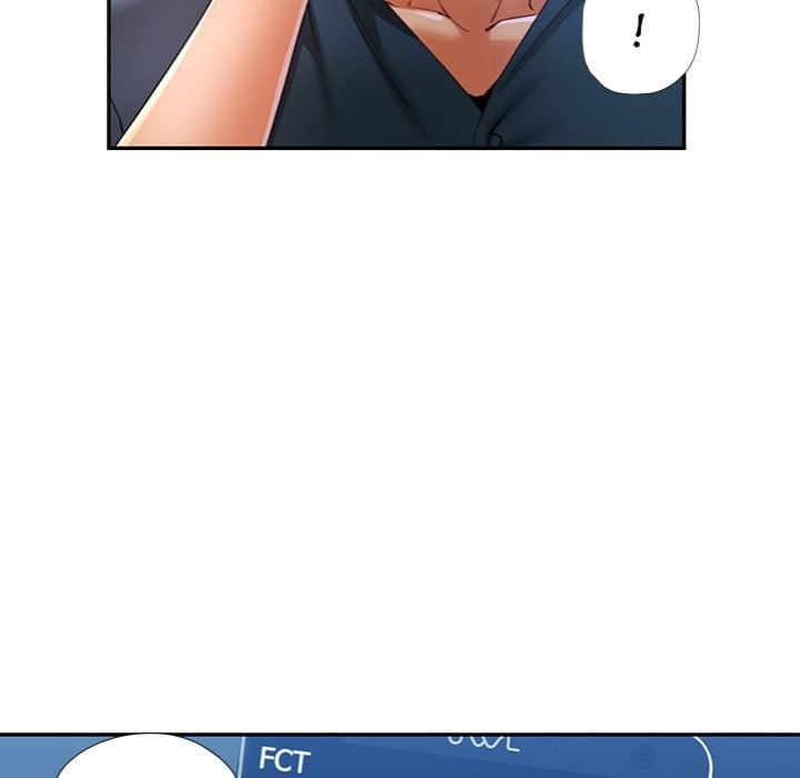 In Her Place - Chapter 121 [photo 35] - MangaPorn