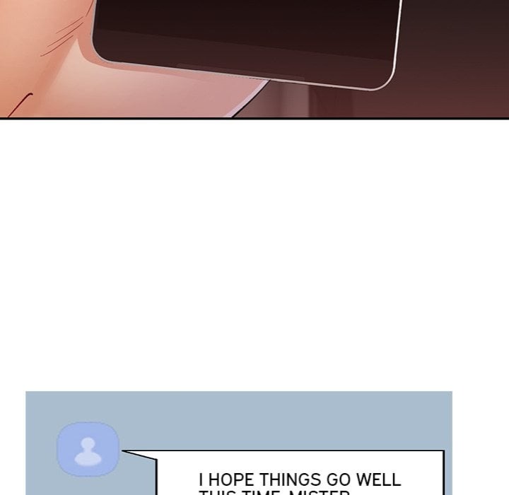 In Her Place - Chapter 121 [photo 37] - MangaPorn