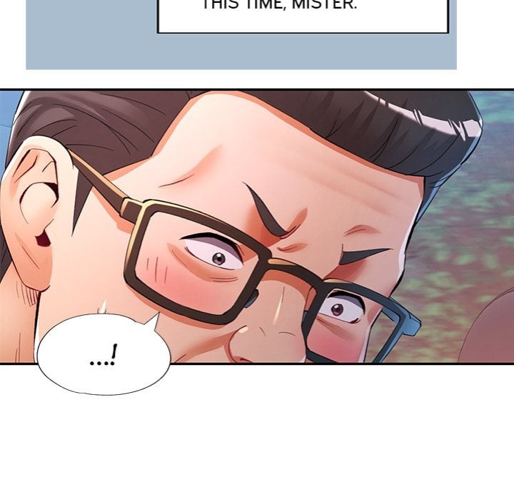 In Her Place - Chapter 121 [photo 38] - MangaPorn