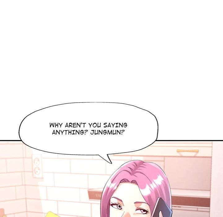 In Her Place - Chapter 121 [photo 39] - MangaPorn