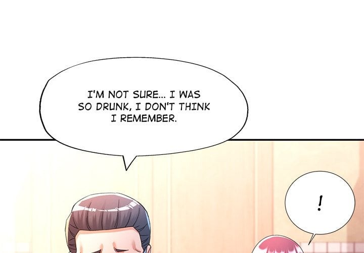 In Her Place - Chapter 121 [photo 4] - MangaPorn