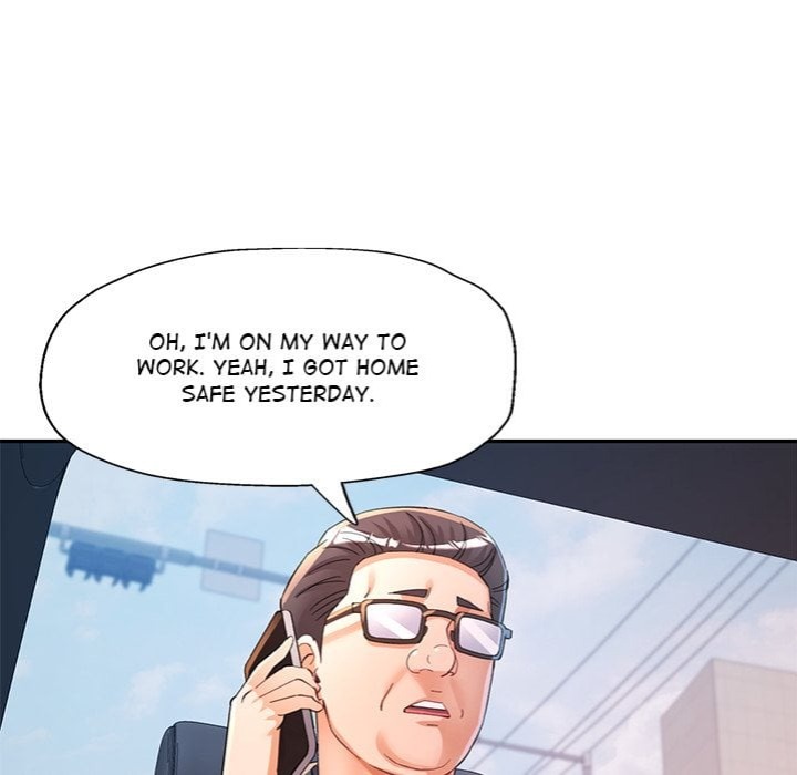 In Her Place - Chapter 121 [photo 41] - MangaPorn