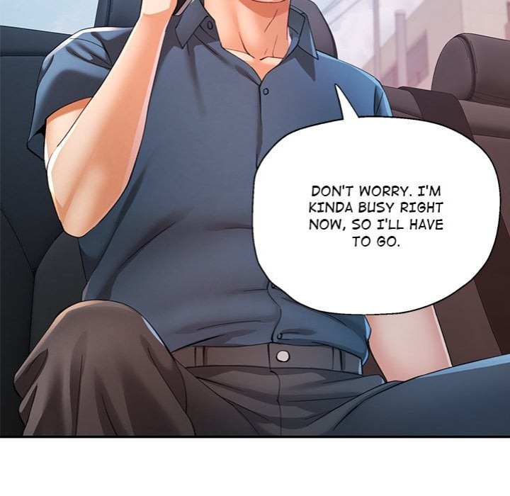 In Her Place - Chapter 121 [photo 42] - MangaPorn