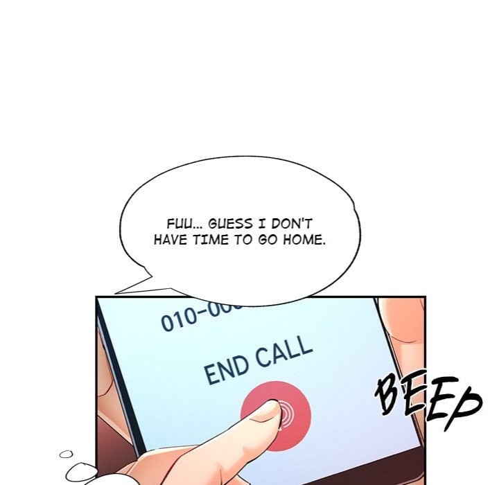 In Her Place - Chapter 121 [photo 43] - MangaPorn