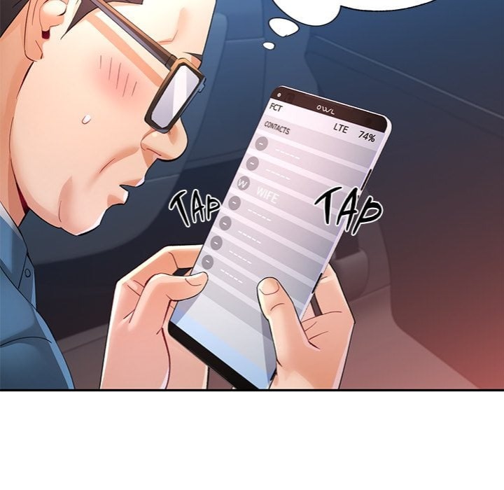 In Her Place - Chapter 121 [photo 45] - MangaPorn