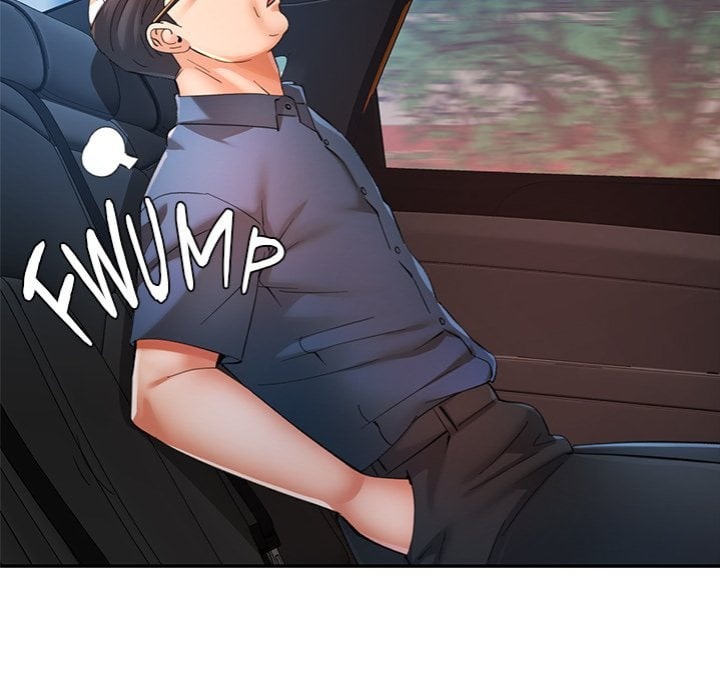 In Her Place - Chapter 121 [photo 47] - MangaPorn