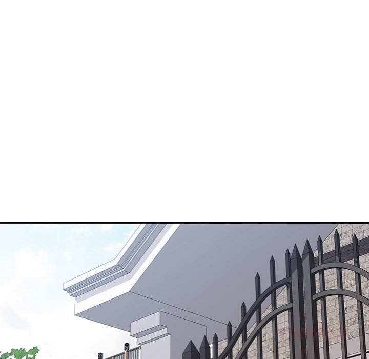 In Her Place - Chapter 121 [photo 48] - MangaPorn