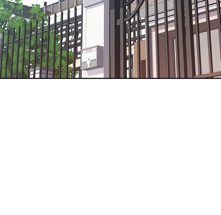 In Her Place - Chapter 121 [photo 49] - MangaPorn