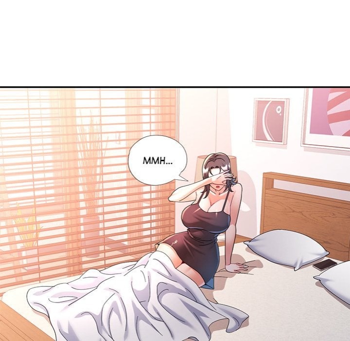 In Her Place - Chapter 121 [photo 50] - MangaPorn
