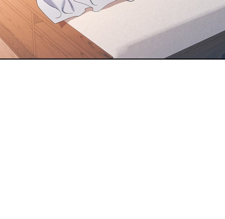 In Her Place - Chapter 121 [photo 51] - MangaPorn