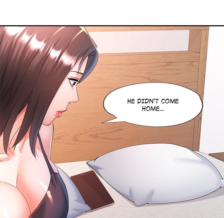 In Her Place - Chapter 121 [photo 52] - MangaPorn