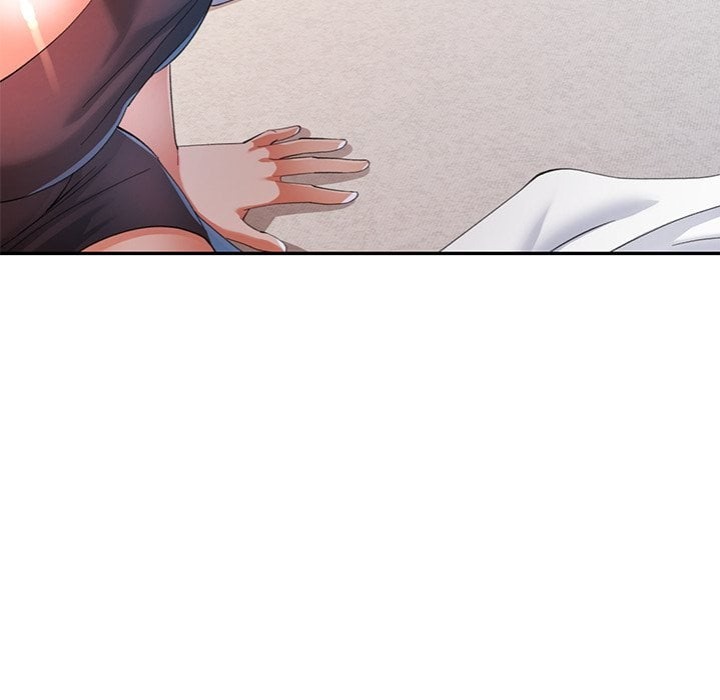 In Her Place - Chapter 121 [photo 53] - MangaPorn