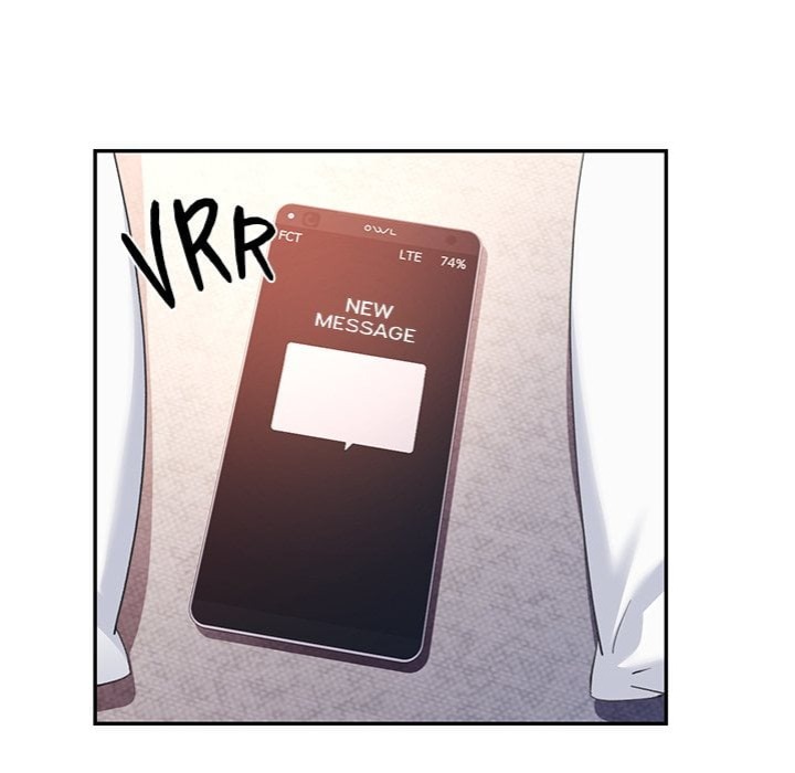 In Her Place - Chapter 121 [photo 54] - MangaPorn