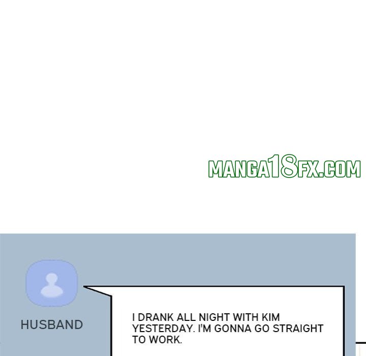 In Her Place - Chapter 121 [photo 55] - MangaPorn