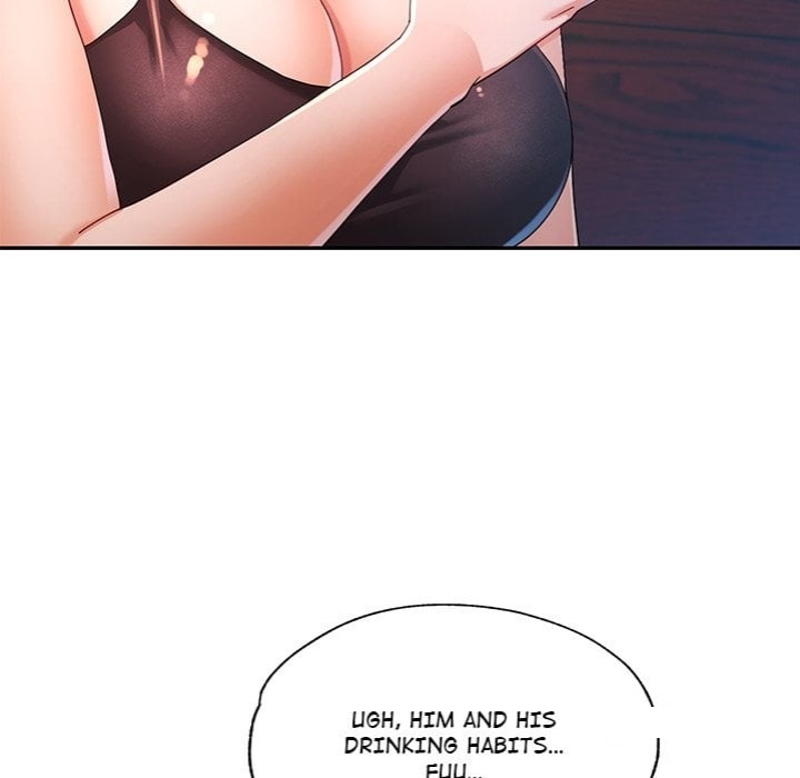 In Her Place - Chapter 121 [photo 57] - MangaPorn