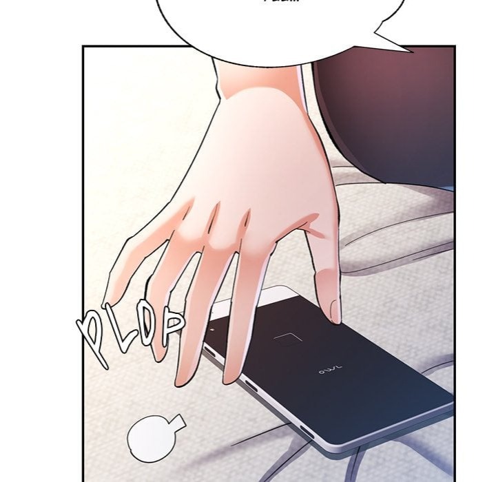 In Her Place - Chapter 121 [photo 58] - MangaPorn