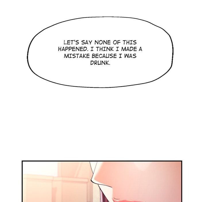 In Her Place - Chapter 121 [photo 6] - MangaPorn