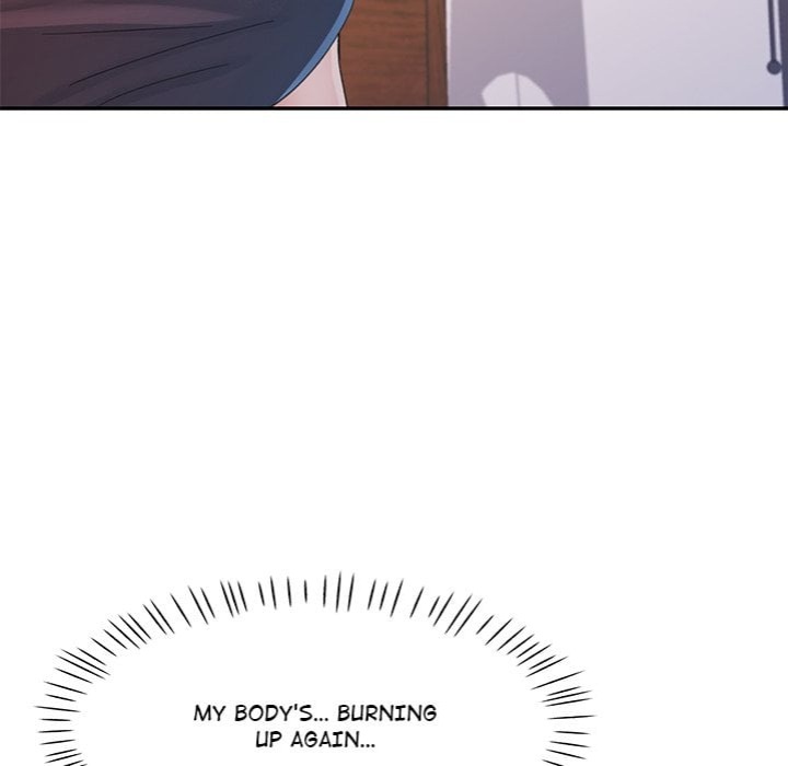 In Her Place - Chapter 121 [photo 61] - MangaPorn