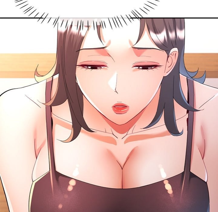 In Her Place - Chapter 121 [photo 62] - MangaPorn