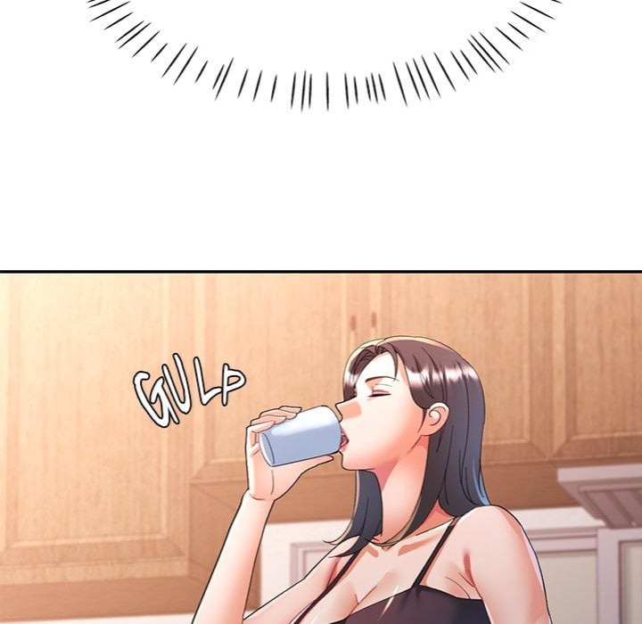 In Her Place - Chapter 121 [photo 64] - MangaPorn