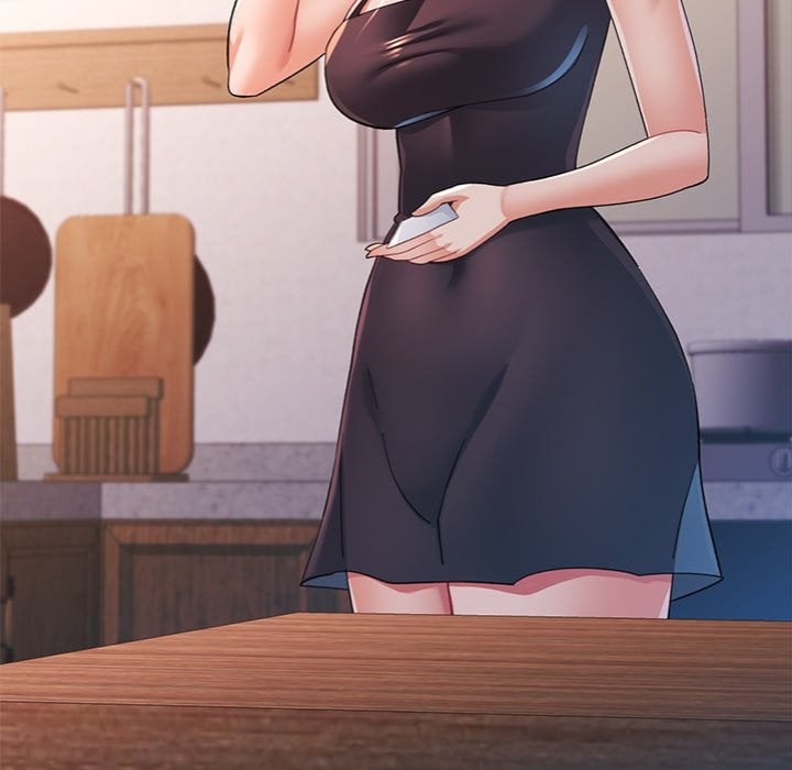 In Her Place - Chapter 121 [photo 65] - MangaPorn