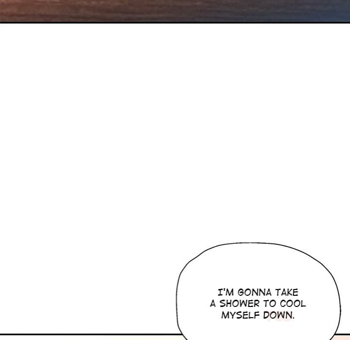 In Her Place - Chapter 121 [photo 66] - MangaPorn