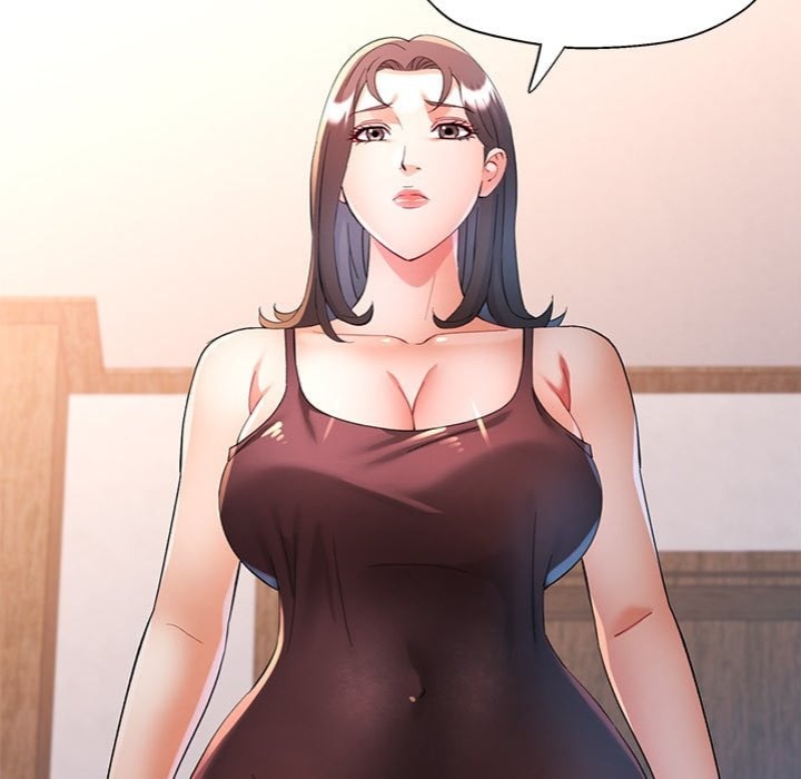 In Her Place - Chapter 121 [photo 67] - MangaPorn