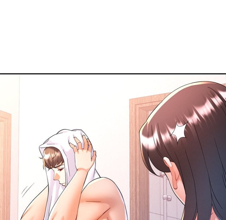 In Her Place - Chapter 121 [photo 69] - MangaPorn