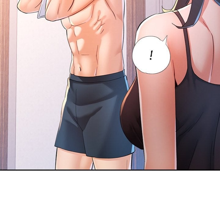 In Her Place - Chapter 121 [photo 70] - MangaPorn