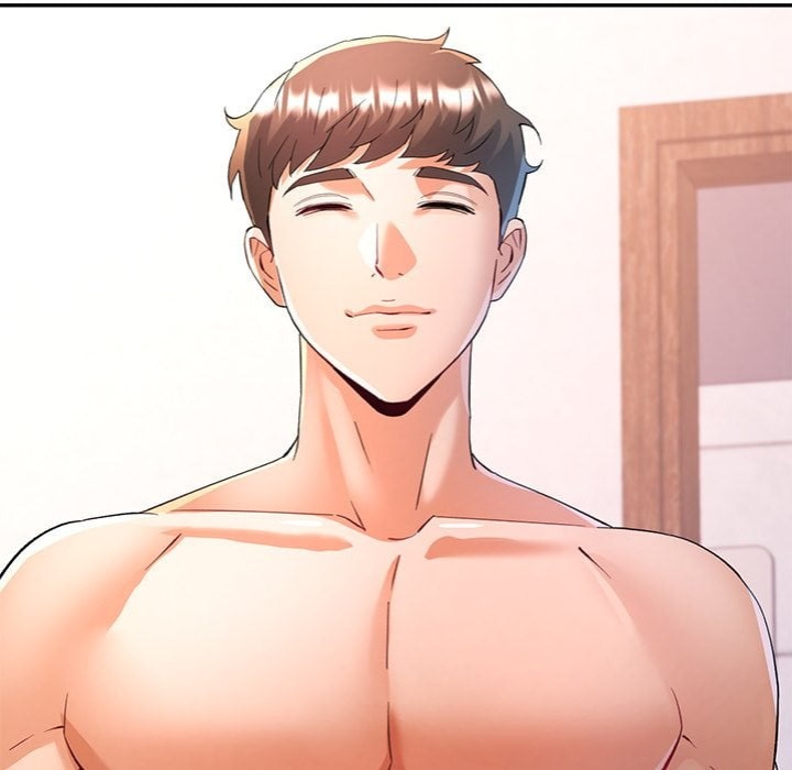 In Her Place - Chapter 121 [photo 73] - MangaPorn