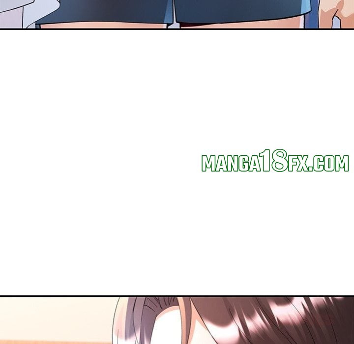 In Her Place - Chapter 121 [photo 75] - MangaPorn