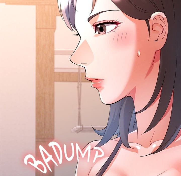 In Her Place - Chapter 121 [photo 76] - MangaPorn