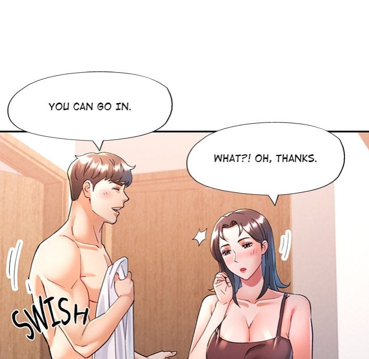 In Her Place - Chapter 121 [photo 78] - MangaPorn