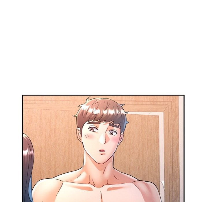 In Her Place - Chapter 121 [photo 80] - MangaPorn