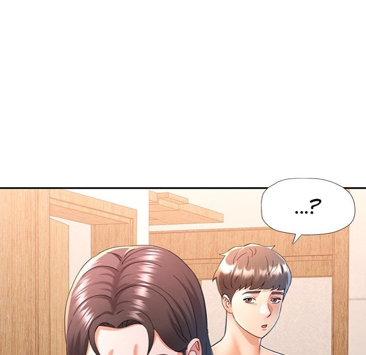 In Her Place - Chapter 121 [photo 82] - MangaPorn