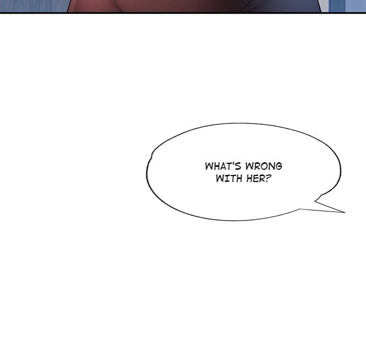 In Her Place - Chapter 121 [photo 84] - MangaPorn