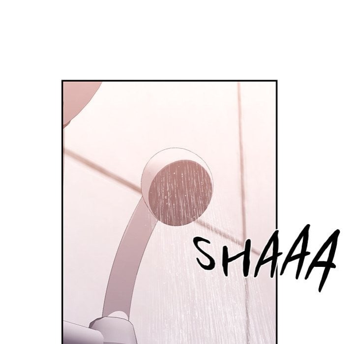 In Her Place - Chapter 121 [photo 85] - MangaPorn