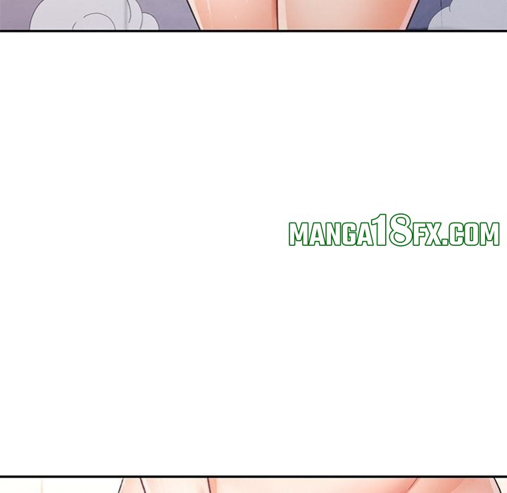 In Her Place - Chapter 121 [photo 89] - MangaPorn