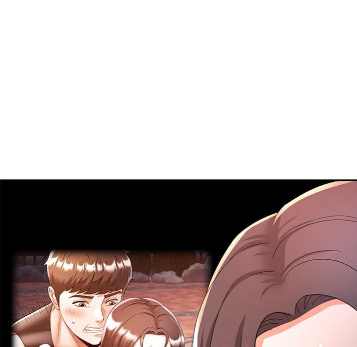 In Her Place - Chapter 121 [photo 91] - MangaPorn